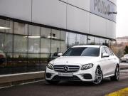 Mercedes-Benz E-Класс V (W213 S213 C238) Санкт-Петербург  - изображение 40