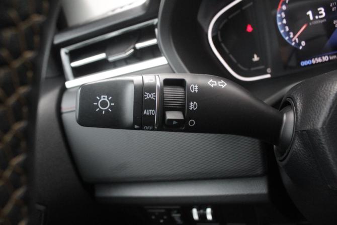 JAC T8 Pro с пробегом 2024 года, цена 2 450 000 рублей, 65630 км, пикап, Автокод Объявления