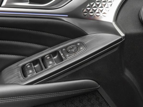 Haval F7x II с пробегом 2025 года, цена 3 160 000 рублей, 23066 км, внедорожник, Автокод Объявления