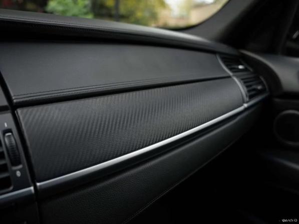 BMW X5 M I (E70) с пробегом 2012 года, цена 6 000 000 рублей, 37385 км, внедорожник, Автокод Объявления