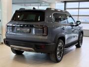 Haval Dargo I Тверь  - изображение 24