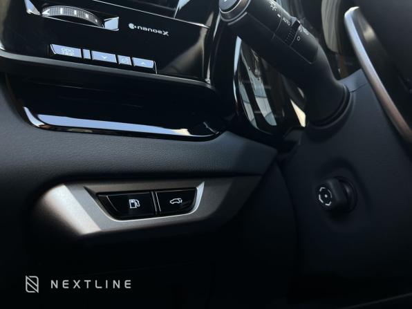 Новый Lexus RX V 2025 года, цена 7 690 000 рублей, внедорожник, Автокод Объявления