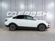 Lada (ВАЗ) Vesta I Рестайлинг (NG) Воронеж  - изображение 28