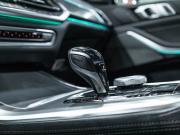 BMW X5 IV (G05/G18) Санкт-Петербург  - изображение 67