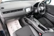 Honda Vezel I Рестайлинг Красноярск  - изображение 36