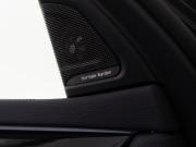 BMW X6 II (F16) Москва  - изображение 41
