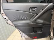 Nissan Murano II (Z51) Рестайлинг Магнитогорск  - изображение 30