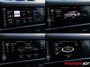 Porsche Cayenne III Москва  - изображение 44