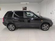 Lada (ВАЗ) Kalina I Казань  - изображение 27