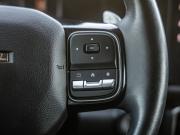 Haval Dargo Волгоград  - изображение 62