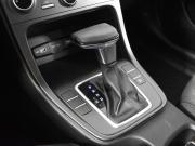 Hyundai Creta II Казань  - изображение 40