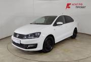 Volkswagen Polo V Рестайлинг Волгоград  - изображение 18
