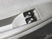 Chevrolet Lacetti I Кемерово  - изображение 41
