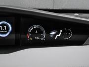 Changan UNI-V I Новороссийск  - изображение 40