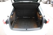 Skoda Octavia IV (A8) Москва  - изображение 43