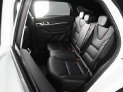 Haval F7 II Минеральные Воды  - изображение 32