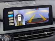 Chery Tiggo 4 Pro I Москва  - изображение 59