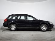 Subaru Outback III Санкт-Петербург  - изображение 21