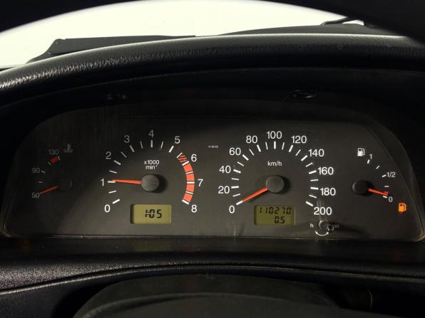 Chevrolet Niva I Рестайлинг с пробегом 2011 года, цена 520 000 рублей, 110270 км, внедорожник, Автокод Объявления