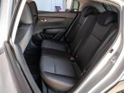 Kia Rio IV Рестайлинг Краснодар  - изображение 29