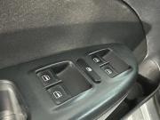 Skoda Octavia II (A5) Рестайлинг Челябинск  - изображение 28