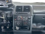 Lada (ВАЗ) 2110 Тамбов  - изображение 37