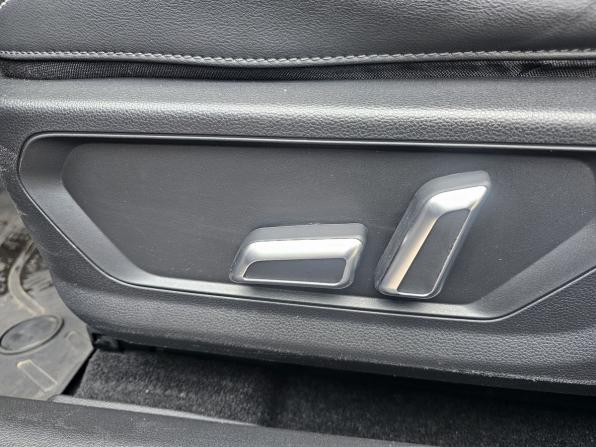 Haval Jolion I Рестайлинг с пробегом 2023 года, цена 1 999 000 рублей, 41301 км, внедорожник, Автокод Объявления