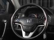 Honda CR-V III Тюмень  - изображение 37