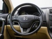 Honda CR-V III Рестайлинг Москва  - изображение 32
