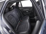 Mercedes-Benz GLC I (X253) Москва  - изображение 28