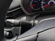 Daihatsu Move VI Рестайлинг Санкт-Петербург  - изображение 27