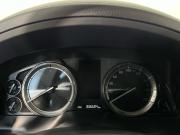 Lexus LX III Рестайлинг 2 Архангельск  - изображение 38