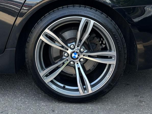 BMW 5 серии VI (F10/F11/F07) Рестайлинг с пробегом 2013 года, цена 1 800 000 рублей, 239604 км, седан, Автокод Объявления