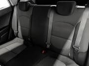 Hyundai Creta I Рестайлинг Тверь  - изображение 29