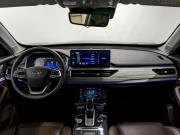 Chery Tiggo 8 Pro I Москва  - изображение 57