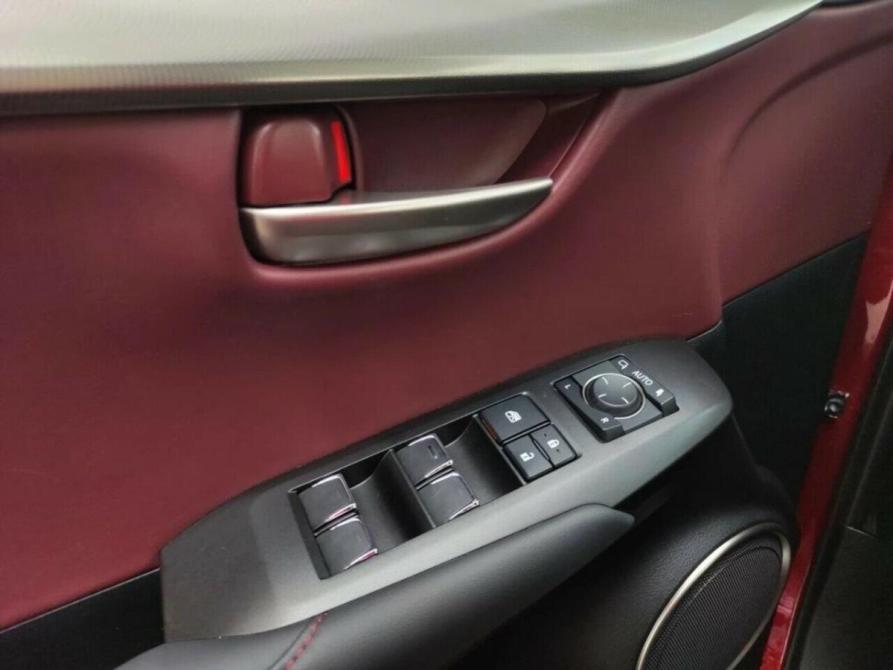 Lexus NX II Набережные Челны  - изображение 7