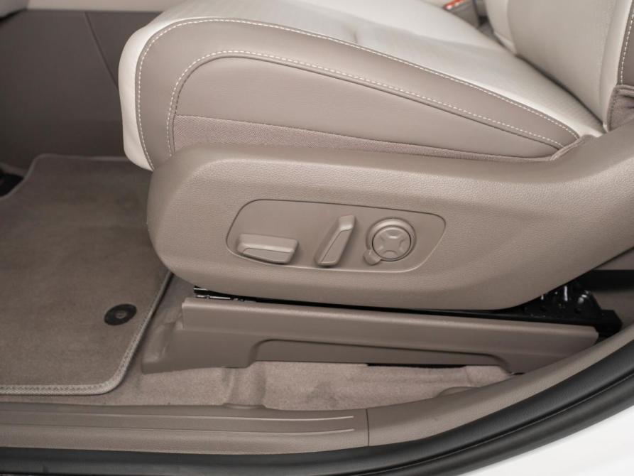 Kia Carnival IV Рестайлинг Москва  - изображение 26