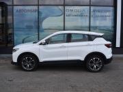 Geely Coolray I Архангельск  - изображение 24