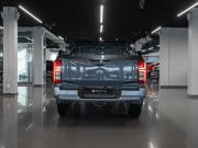 Mitsubishi L200 VI Москва  - изображение 29