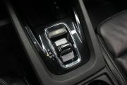 Skoda Octavia IV (A8) Крым  - изображение 39