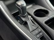 Toyota Avalon V Краснодар  - изображение 63