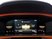 Volkswagen Taos I Москва  - изображение 44