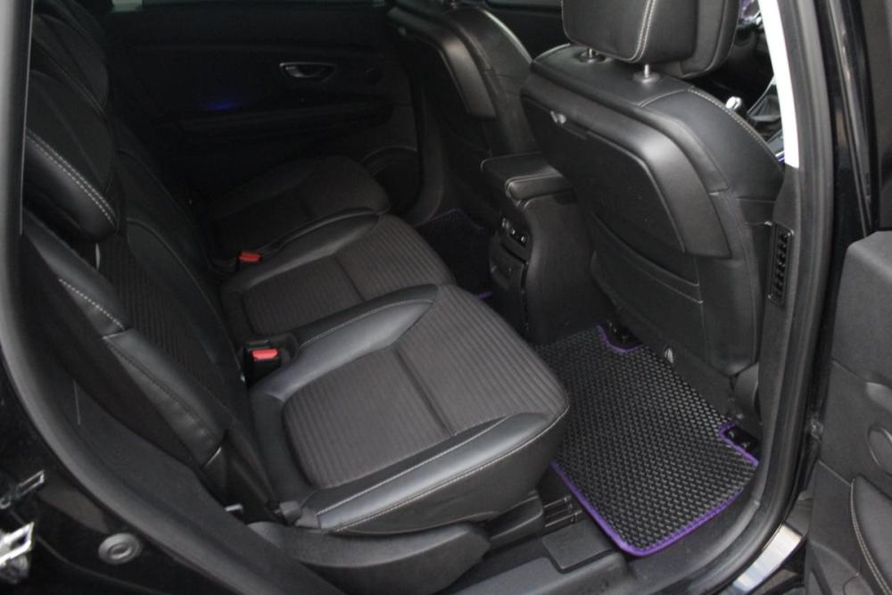 Renault Scenic IV Брянск  - изображение 22