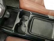 Honda CR-V V Москва  - изображение 59