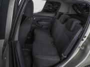 Renault Sandero II Рестайлинг Ростов-на-Дону  - изображение 26