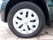 Chery Tiggo (T11) I Нижний Новгород  - изображение 35