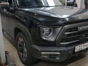 Haval Dargo I Санкт-Петербург  - изображение 35