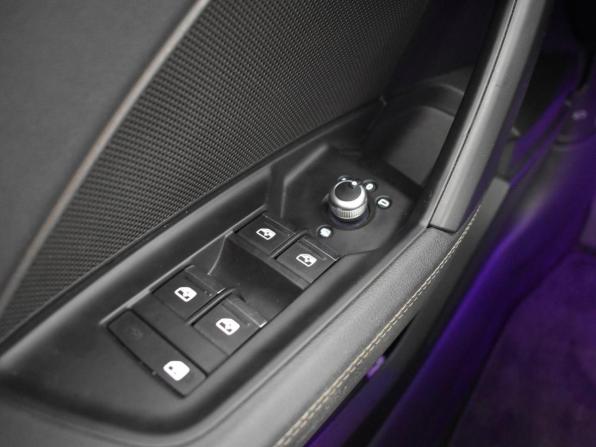 Audi A3 IV (8Y) с пробегом 2022 года, цена 2 926 900 рублей, 36317 км, седан, Автокод Объявления