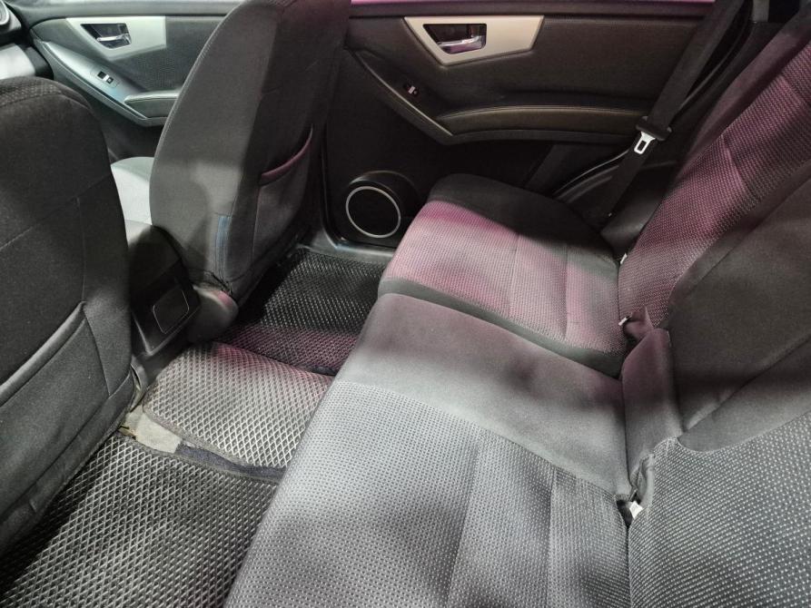 Lifan X60 I Воронеж  - изображение 15