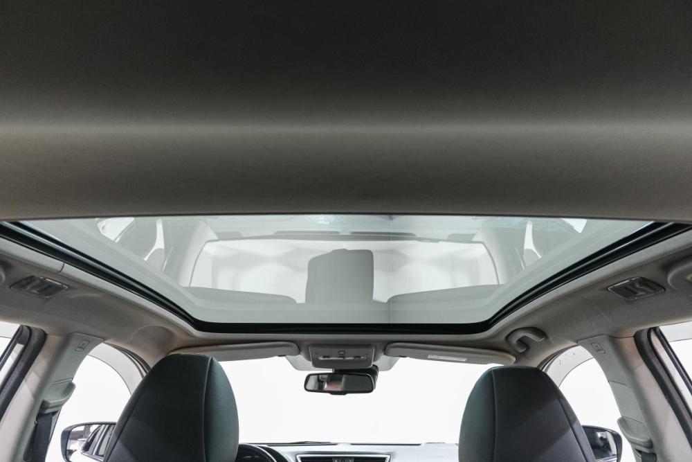 Nissan Qashqai II Новокузнецк  - изображение 29